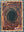 Yugioh Card - Buster Blader *Ultra Rare* YAP1-EN006 (NM)