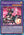 Yugioh - Fiendsmith's Lacrima *Select Rarity* RA05-EN038 (NM)