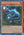 Yugioh - Souleating Oviraptor *Select Rarity* RA05-EN011 (NM)