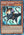Yugioh - Scrap Chimera *Select Rarity* RA05-EN005 (NM)