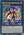 Yugioh - Number C104: Umbral Horror Masquerade *Select Rarity* RA05-EN046 (NM)