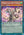 Yugioh - DoSolfachord Coolia *Select Rarity* RA05-EN018 (NM)