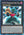 Yugioh - D/D/D Marksman King Tell *Select Rarity* RA05-EN047 (NM)