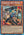 Yugioh - Vanquish Soul Razen *Select Rarity* RA05-EN134 (NM)