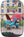 Pokemon - Lumiose City Mini Tin