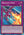 Yugioh - Dragon's Mind *Select Rarity* RA05-EN082 (NM)
