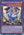 Yugioh - Snake-Eyes Doomed Dragon *Select Rarity* RA05-EN039 (NM)