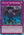 Yugioh - Call of the Haunted *Select Rarity* RA05-EN076 (NM)