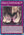 Yugioh - Songs of the Dominators *Select Rarity* RA05-EN081 (NM)