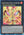 Yugioh - Garunix Eternity, Hyang of the Fire Kings *Select Rarity* RA05-EN052 (NM)