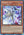 Yugioh - Spright Jet *Select Rarity* RA05-EN022 (NM)