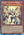 Yugioh - Imsety, Glory of Horus *Select Rarity* RA05-EN027 (NM)