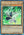 Yugioh - PSY-Frame Driver *Select Rarity* RA05-EN002 (NM)