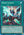Yugioh - Quick Launch *Select Rarity* RA05-EN062 (NM)