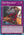 Yugioh - Trap Dustshoot *Select Rarity* RA05-EN077 (NM)