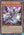 Yugioh - Mementoal Tecuhtlica - Combined Creation *Select Rarity* RA05-EN029 (NM)