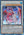 Yugioh - Lancea, Ancestral Dragon of the Ice Mountain *Select Rarity* RA05-EN045 (NM)