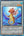 Yugioh - Tatsunoko *Select Rarity* RA05-EN040 (NM)