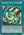 Yugioh - Ancient Gear Fusion *Select Rarity* RA05-EN063 (NM)