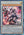 Yugioh - Despian Luluwalilith *Select Rarity* RA05-EN042 (NM)