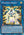 Yugioh - Platinum Gadget *Select Rarity* RA05-EN054 (NM)