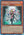Yugioh - Loptr, Shadow of the Generaider Bosses *Select Rarity* RA05-EN016 (NM)