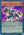 Yugioh - D/D Count Surveyor *Select Rarity* RA05-EN034 (NM)