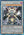 Yugioh - Chaos Angel *Select Rarity* RA05-EN043 (NM)