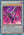 Yugioh - Bystial Dis Pater *Select Rarity* RA05-EN041 (NM)