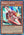 Yugioh - Rokket Tracer *Select Rarity* RA05-EN015 (NM)