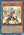 Yugioh - Centur-Ion Primera *Select Rarity* RA05-EN030 (NM)