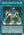 Yugioh - Swords of Concealing Light *Select Rarity* RA05-EN059 (NM)