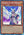 Yugioh - Diviner of the Herald *Select Rarity* RA05-EN017 (NM)