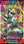 [Pre-Order] Pokemon - Pitch Black Booster Box (ME05)
