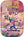 Pokémon - 30th Celebration Mini Tin