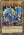 Yugioh - Blue-Eyes White Dragon (MP22 Art) *Select Rarity* RA04-EN108 (NM)