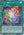 Yugioh - Heavy Polymerization *Select Rarity* RA05-EN071 (NM)