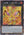 Yugioh - Garunix Eternity, Hyang of the Fire Kings *Select Rarity* RA05-EN052 (NM)