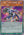Yugioh - D/D Count Surveyor *Select Rarity* RA05-EN034 (NM)