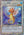 Yugioh - Tatsunoko *Select Rarity* RA05-EN040 (NM)