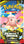 Pokemon - Perfect Order Booster Box (ME03)