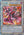 Yugioh - Scarred Dragon Archfiend *Select Rarity* RA05-EN044 (NM)