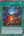 Yugioh - Spright Starter *Select Rarity* RA05-EN068 (NM)