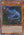 Yugioh - Souleating Oviraptor *Select Rarity* RA05-EN011 (NM)