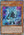 Yugioh - Spright Blue *Select Rarity* RA05-EN021 (NM)
