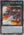 Yugioh - Infinitrack River Stormer *Select Rarity* RA05-EN049 (NM)