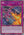 Yugioh - Dragon's Mind *Select Rarity* RA05-EN082 (NM)