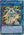 Yugioh - Platinum Gadget *Select Rarity* RA05-EN054 (NM)