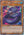 Yugioh - Night Sword Serpent *Select Rarity* RA05-EN020 (NM)