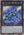 Yugioh - Super Quantal Mech Beast Grampulse *Select Rarity* RA05-EN048 (NM)